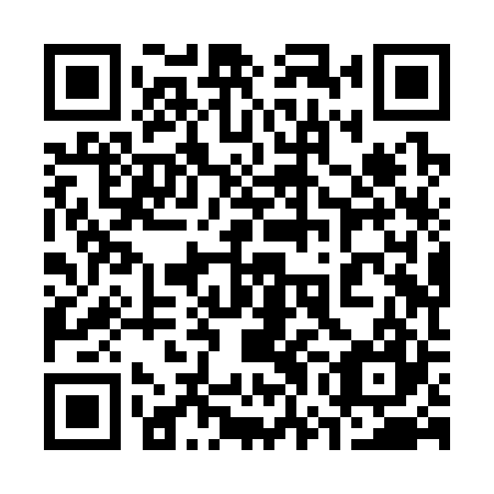 QR code for 37HS27