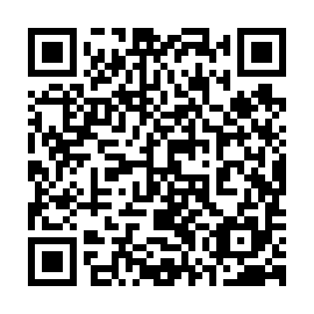 QR code for 37HV95