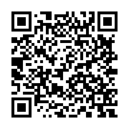 QR code for plate 37H X77