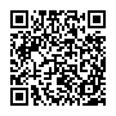 QR code for 37HZM7