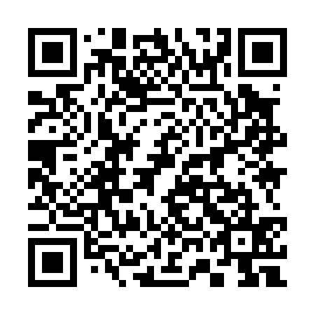 QR code for 37I 035