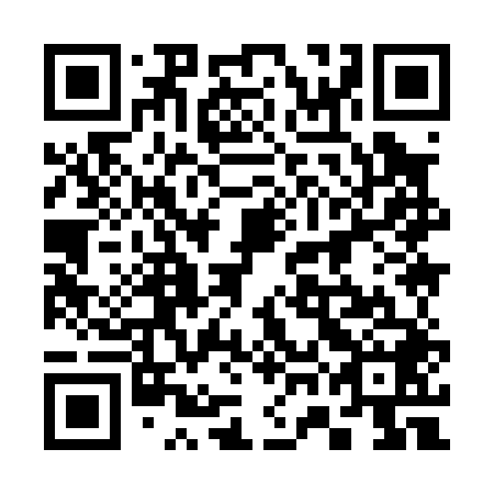 QR code for 37I 048
