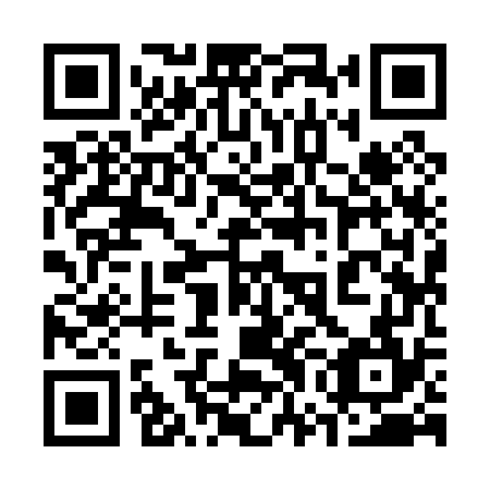 QR code for 37I 074