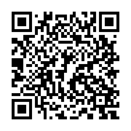 QR code for 37I 103
