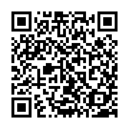 QR code for 37I 189