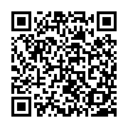 QR code for 37I 248