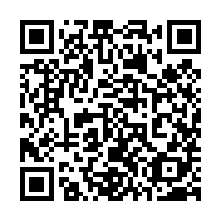 QR code for 37I 488