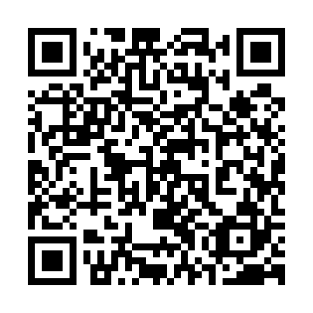 QR code for 37I 522