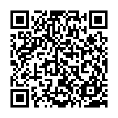 QR code for 37I C27