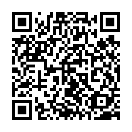 QR code for 37I F09