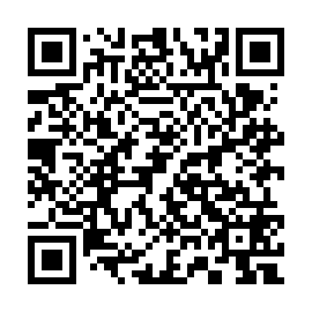 QR code for 37I FN8