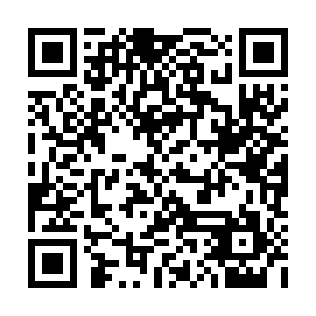 QR code for 37I GI7