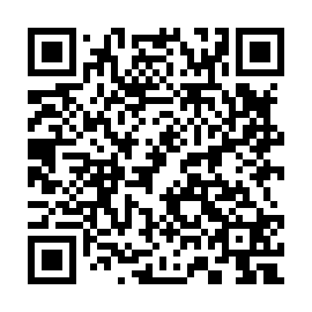 QR code for 37I H20