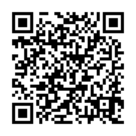 QR code for 37I I90