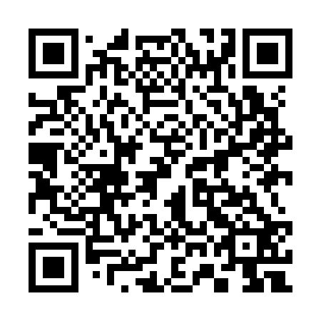 QR code for 37I K22