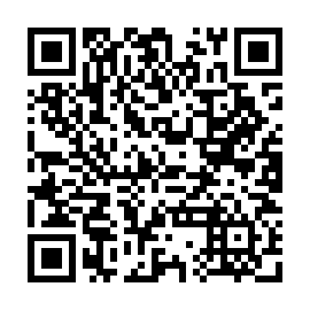 QR code for 37I MN4