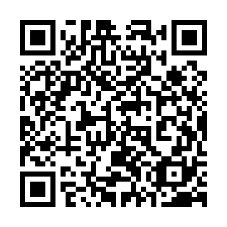 QR code for 37I Q70