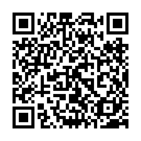 QR code for 37I RJ1