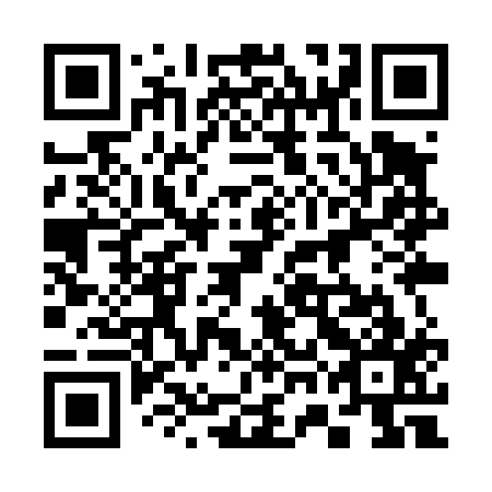 QR code for 37I T17