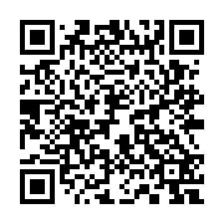 QR code for 37I UB2