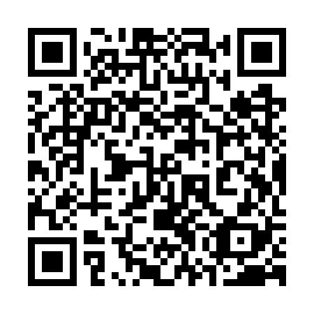 QR code for 37I WR8