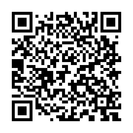 QR code for plate 37I 121