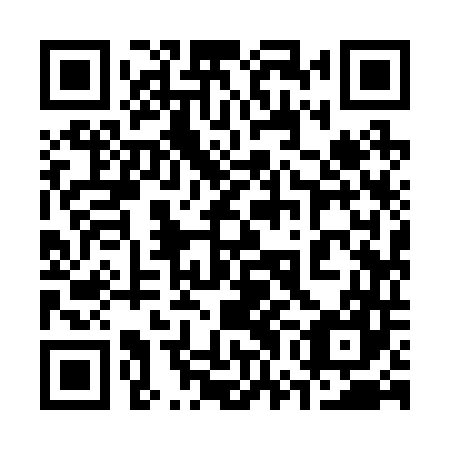 QR code for plate 37I 247