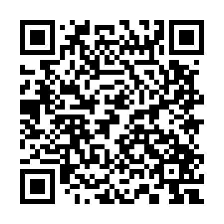 QR code for 37I547