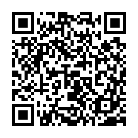 QR code for 37I763