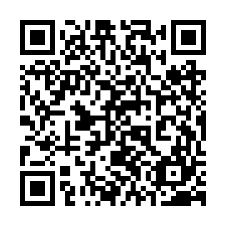 QR code for 37IBV4