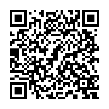 QR code for plate 37I G32