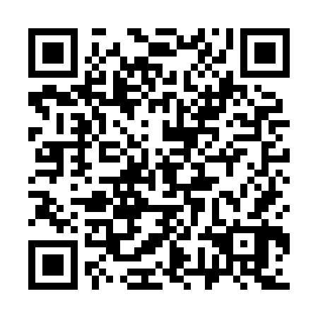 QR code for plate 37I HF2