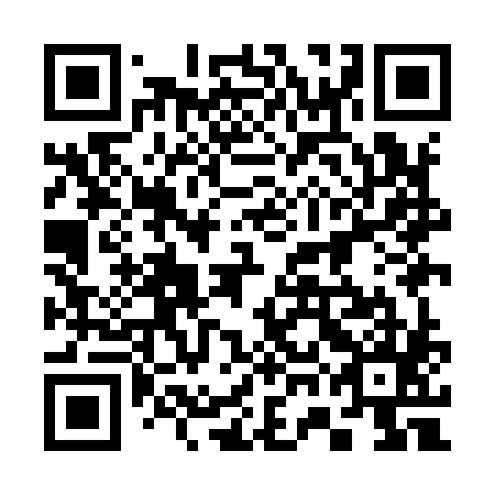 QR code for 37II85