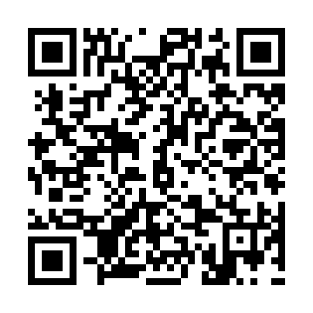 QR code for 37IJY5
