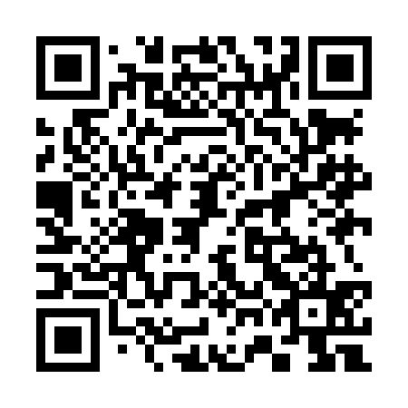 QR code for 37ILC5