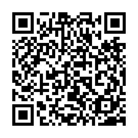 QR code for 37ING0