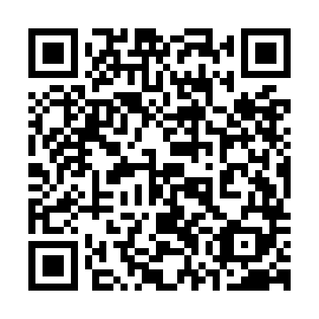 QR code for 37IOL9