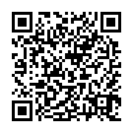 QR code for 37IS40