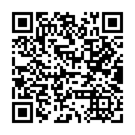 QR code for 37ISK3