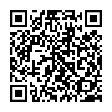 QR code for 37IT08