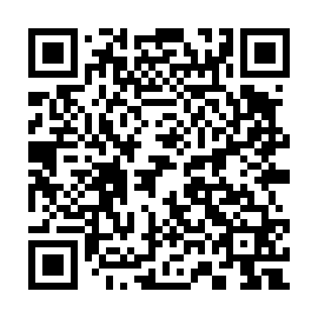 QR code for 37IT60