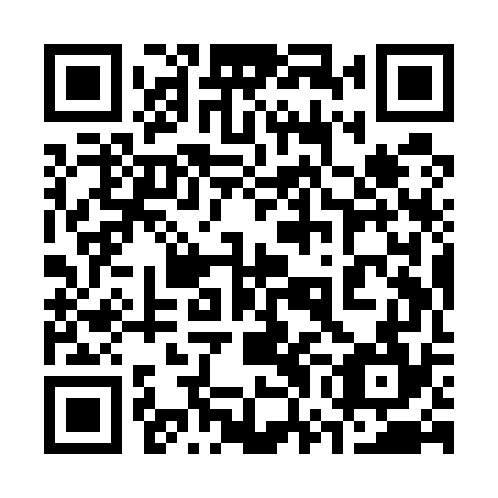 QR code for 37IU74