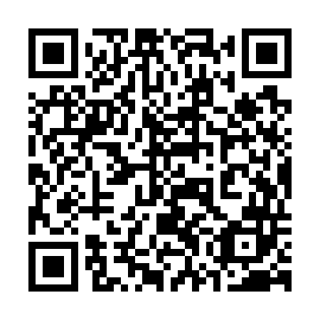 QR code for 37IW42