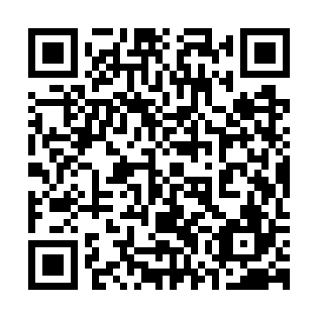 QR code for 37IWR6