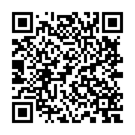 QR code for 37IX56