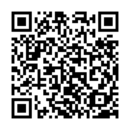 QR code for plate 37I ZA8