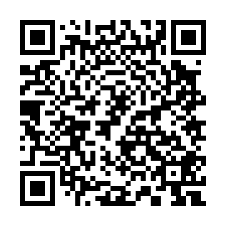 QR code for 37J 008