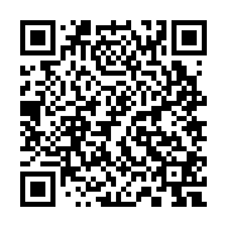 QR code for 37J 300