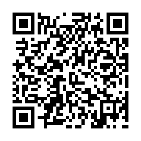 QR code for 37J 365