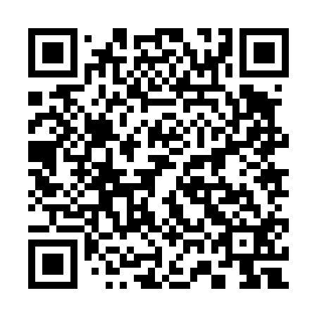 QR code for 37J 412